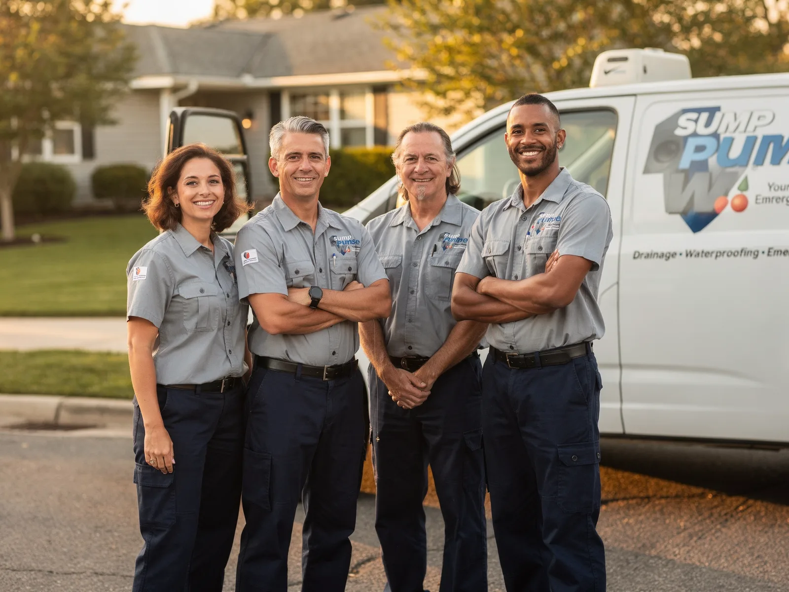 Water Heater Repair company in Malden On Hudson, NY