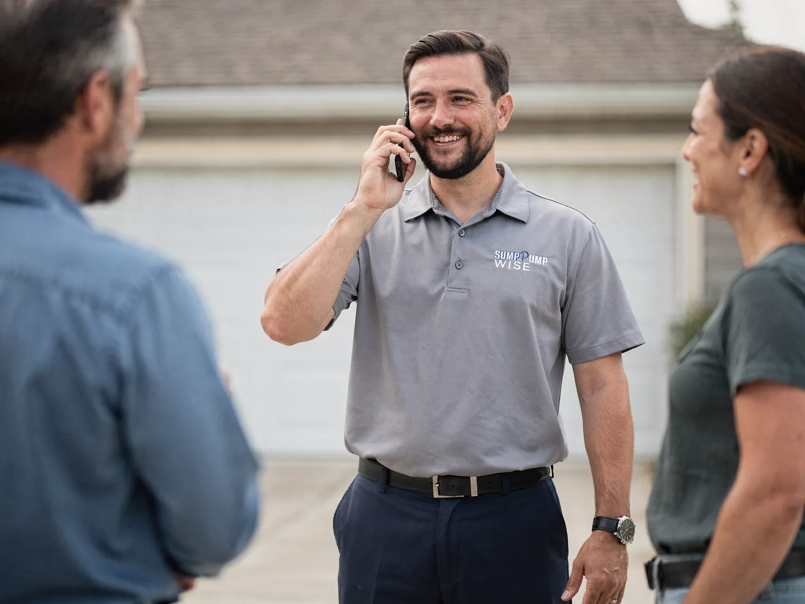 Water Heater Repair Malden On Hudson, NY FAQs